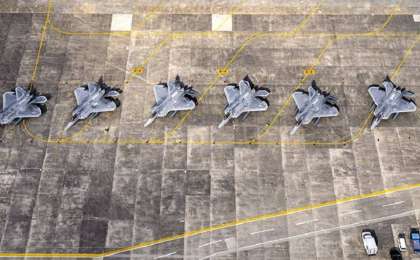 东京高院对横田基地噪音诉讼案作出二审判决