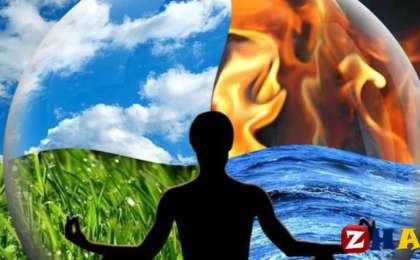 Қазақ тілінен сабақ жоспары: Қаратпа сөздер (Жанды табиғат туралы мәтін құрастырамын тақырыпшасы аясында) (3 сынып, I тоқсан ) » ZHARAR