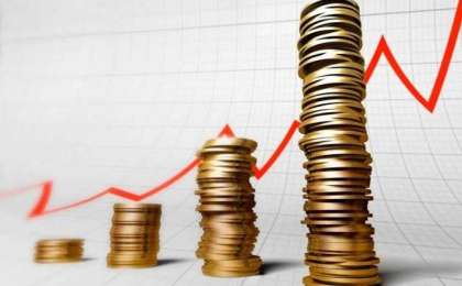 哈萨克斯坦与比利时经贸合作主题圆桌会议在布鲁塞尔举行