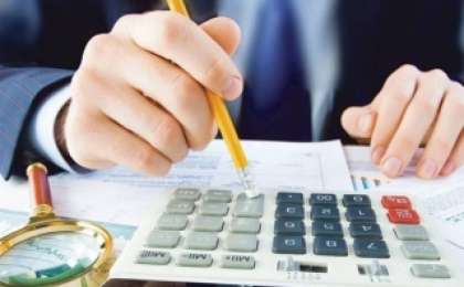 阿塔梅肯企业家协会推出“青年企业家”免费在线课程