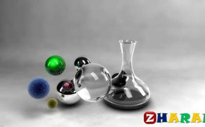 Реферат: Информатика | Интернетке қосылу үшін не істеу керек » ZHARAR