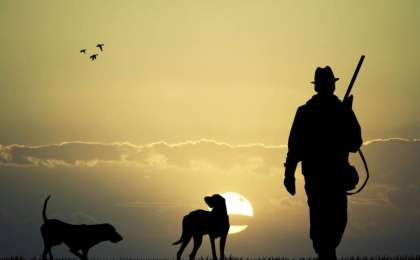 哈萨克斯坦或将推动“有偿狩猎”项目的发展