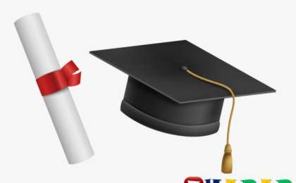 Дипломдық жұмыс: Дене шынықтыру | Орта қашықтыққа жүгіруші қыздардың дайындығында күш жаттығудың пайдалану нәтижелілігінің анықтамасы