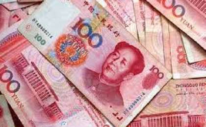 Қытай бізге шекара үшін 2 миллиард юань қарыз бермек