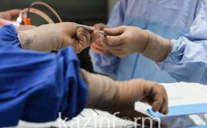 联合国：全球每4个医疗卫生机构中就有1个缺乏基本供水服务