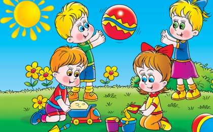 Қазақ тілінен сабақ жоспары: Жазғы демалыс – ең ұзақ мереке №9 (3 сынып, IV тоқсан, 8 бөлім)