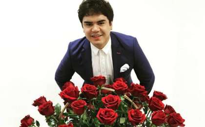 Кенжебек Жанәбілов Ана mp3 скачать (2019)