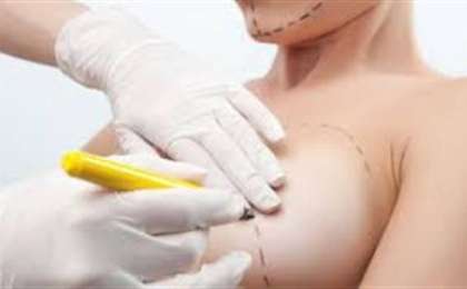 Үш баланың анасы төсін үлкейткен отадан кейін қаза тапты