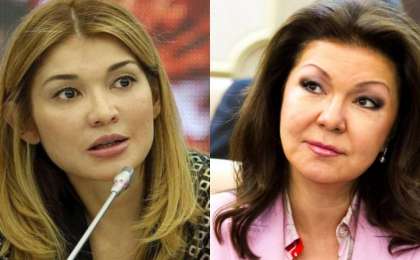 Гүлекеңнің тағдыры Дәу апаға сабақ болса екен?!