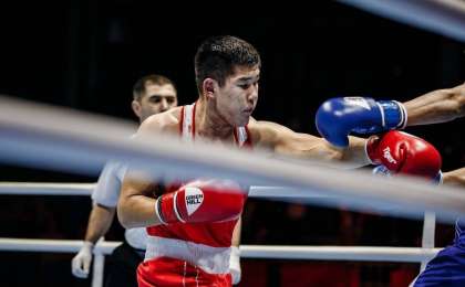 九月最佳运动员投票评选结果出炉