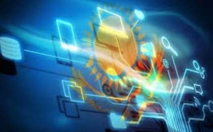 Түркістанда «ақылды квартал» жобасы жүзеге асуда