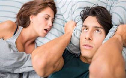 Ғалымдар қорылдаудың өлімге әкелетін қаупін айтты