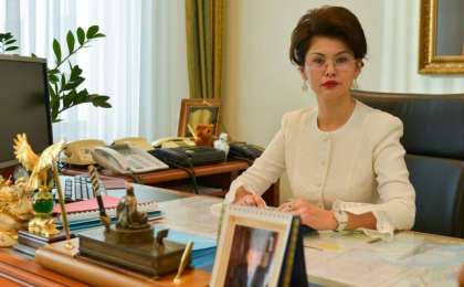 Қазақстанда атаулы әлеуметтік көмекті кімдер алады?