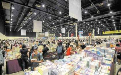 Әлемге ең көп тараған шығармалар