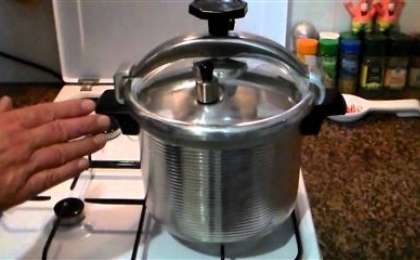 Арықтаған соң, қайта семірмеуге септігін тигізетін диета анықталды