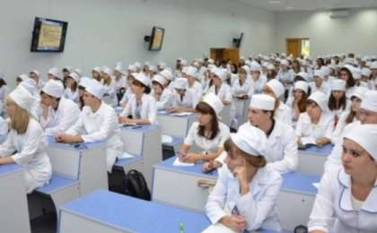 Дәрігерлердің жазуын "емдеуге" бола ма?