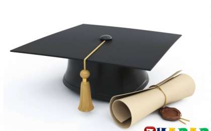 Дипломдық жұмыс: Жергілікті бюджетті қаржыландыру деңгейін бағалау және оны жетілдіру бағыттары