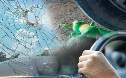 乌兹别克斯坦发生车祸事故 致3名哈萨克斯坦公民死亡