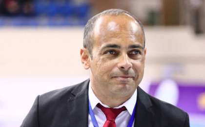 «Біздің ұлттық құрама әлеуетінің елу пайызын ғана көрсете алды»