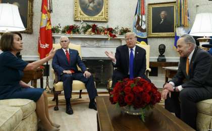 Зат есім слайд, презентация - Қазақ тілі