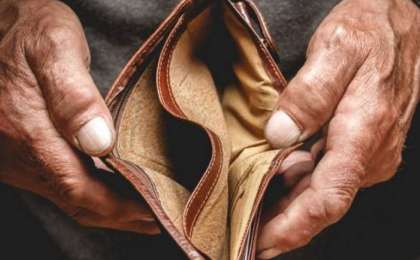 Forbes-тегі көкелер байыған сайын қазақ кедейленіп барады