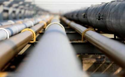 1-7月里海管道联盟出口石油3620万吨