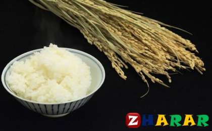 Ішек тазалаудың әдістері