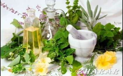 Үйге байлық пен береке әкелетін хош иістер