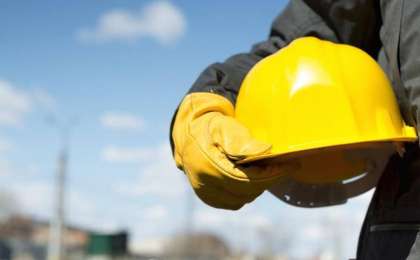 今年国家劳动监察部门帮助3.5万名员工成功维权