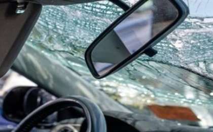 Алматыда ер адам көлік астына түсіп мерт болды