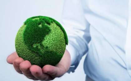 哈萨克斯坦著名环保人士宣布将组建“自然”环境党