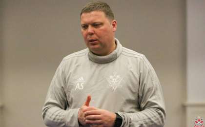 Қарсылас бізді бар күшімізді сарқи ойнауға мәжбүр етті