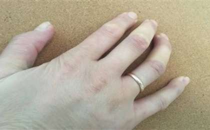 Жаңа түскен келін көпірден секіріп, өлмек болған