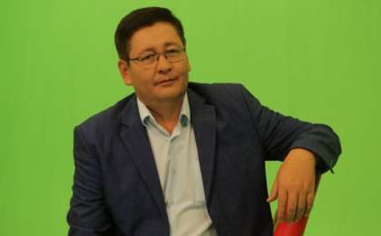 Жаңа министр Күләш апайымыз мына мәселелерге назар аударса...