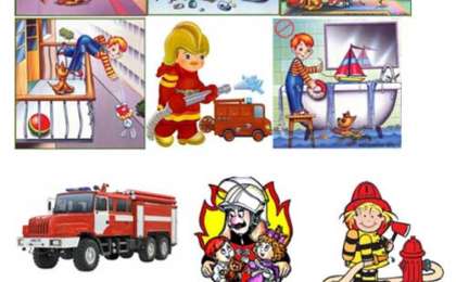 Сауат ашудан сабақ жоспары: Әдеби емес мәтін жазу (1 сынып, 8 бөлім ) » ZHARAR