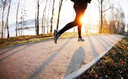 Өміріңізге қажетті ережелер