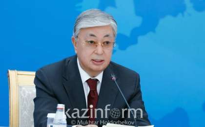 总统将赴土库曼斯坦出席独联体国家首脑峰会