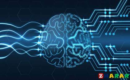 Реферат: Тоқ ішек