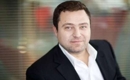 金融科技集团Kaspi.kz宣布推迟首次公开募股