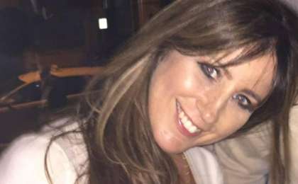 ​Есірткіні шампанмен ішкен мұғалім әуежайда көз жұмды