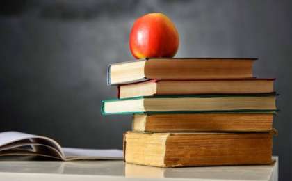 哈萨克斯坦将继续阿富汗留学生教育计划