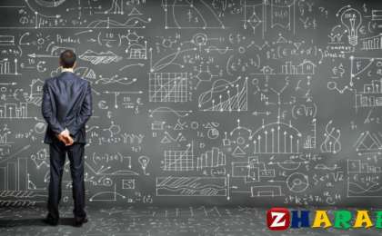 Реферат: Биология | Гендік терапияның классификациясы