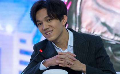 Мақсат Тәж-Мұрат. Жер – әлемді шарлаған қазақ әні