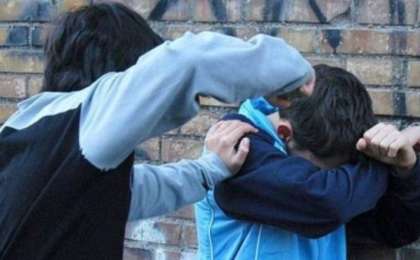 14 жасқа толмағандарды да соттау керек. Ішкі істер министрлігі осындай бастама көтерді