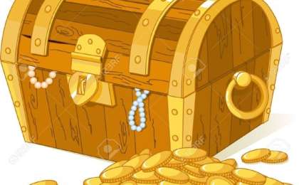 Қазақ тілінен сабақ жоспары: Табиғат және қоршаған орта Ауа райы туралы сипаттау мәтінін жазуға идеялар жинау (1-сабақ) (2 сынып, IV тоқсан ) » ZHARAR