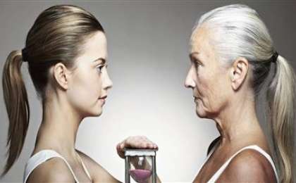 Ұзақ өмір сүруге генетиканың қатысы аз болып шықты