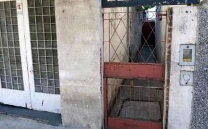 Күйеуі әйелін 19 жыл қамауда ұстаған