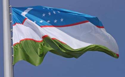 乌兹别克斯坦或将在明年获得欧亚经济联盟观察员国地位