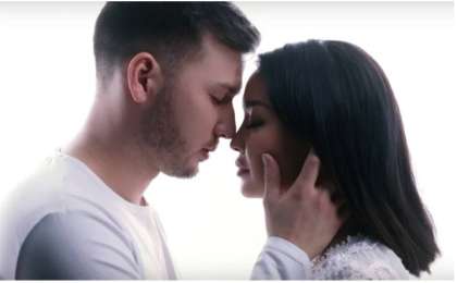 Арман Қоныр & Аша Матай Ау, жаным скачать (2019)