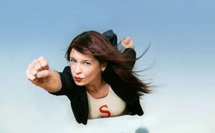 Жыныстық жетілу